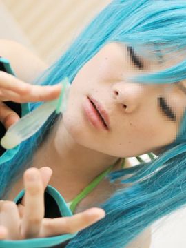 ピンキーwebDL001_284