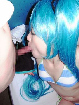 ピンキーwebDL001_379