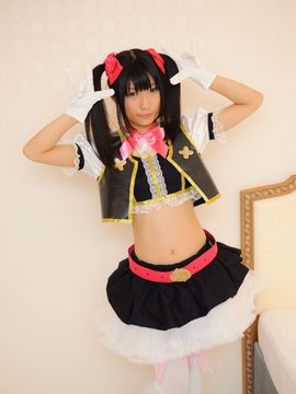 ピンキーwebDL060_008
