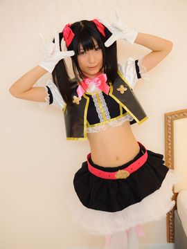 ピンキーwebDL060_013