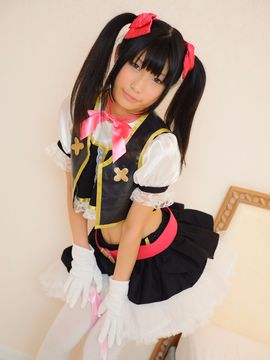 ピンキーwebDL060_018