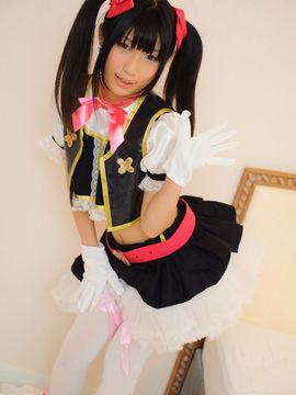 ピンキーwebDL060_020