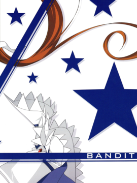(リリカルマジカル13) [BANDIT (SYU)] BREAKERS!! PORTABLE 4 (魔法少女リリカルなのは)_035