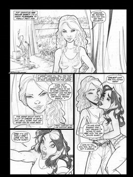 The Moneymaker 9_002(1)