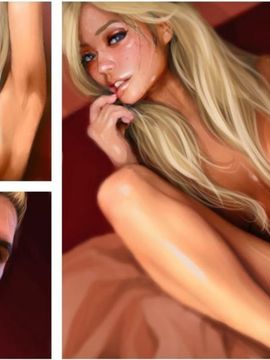 The Casting_012
