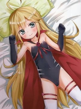 (C89) [ノラネコノタマ (雪野みなと)] たまや大玉 虹色総集編 (よろず)[脸肿汉化组]_03