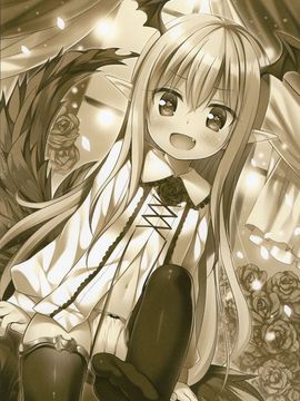 (C89) [ノラネコノタマ (雪野みなと)] たまや大玉 虹色総集編 (よろず)[脸肿汉化组]_24