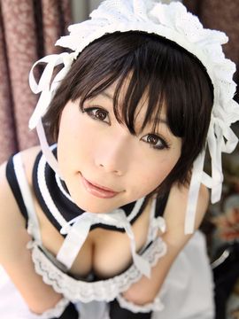 これがあなたの愛玩メイド_040