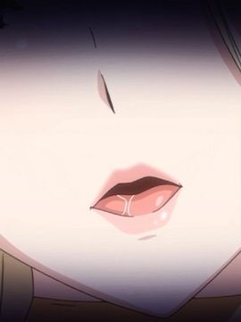 黑獸_0140101412021kkk0004