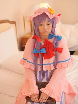 ピンキーwebDL047_003