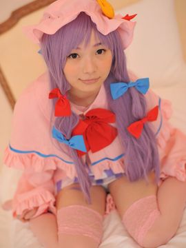ピンキーwebDL047_014