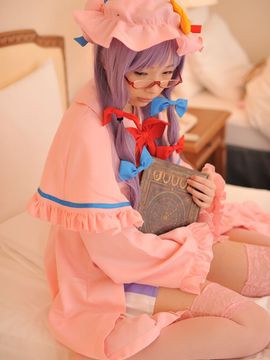 ピンキーwebDL047_017
