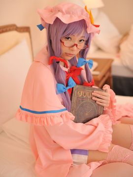 ピンキーwebDL047_019