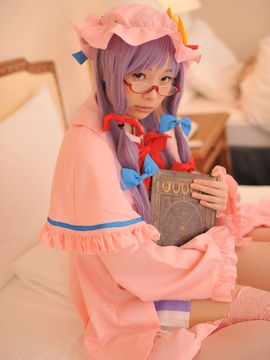 ピンキーwebDL047_020