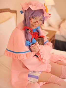 ピンキーwebDL047_022