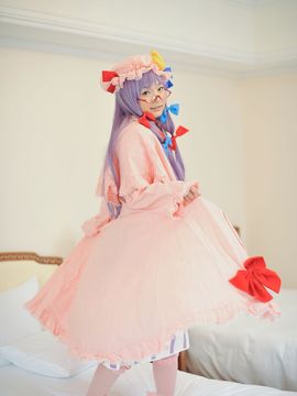 ピンキーwebDL047_431