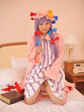 ピンキーwebDL047_448