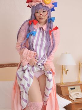 ピンキーwebDL047_558