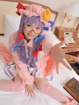 ピンキーwebDL047_572