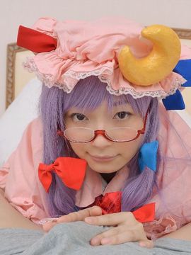 ピンキーwebDL047_745