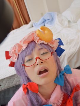 ピンキーwebDL047_799