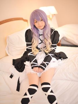 ピンキーwebDL047_910