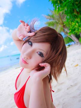 Scene Ever 3_062