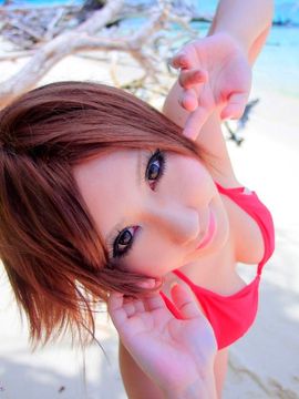 Scene Ever 3_084