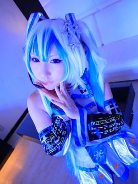Scene Ever 3_187