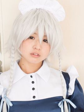 さかきコスプレみすとれす_DL_001（SCM_DL_001）_175