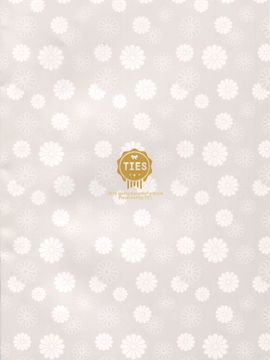 (サンクリ2016 Winter) [TIES (タケイオーキ)] 仲悪いふりして霞と提督が×××しまくりって本当ですか? (艦隊これくしょん -艦これ-)[CE×無毒]_27
