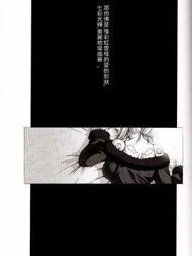 [MISS BLACK OFFLINE (MISS BLACK)] デアリーベンヴァレスティ (武装神姫)_002