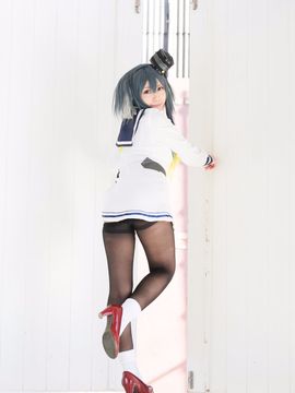 僕の時津風_092