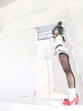 僕の時津風_103