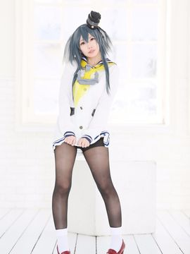僕の時津風_155