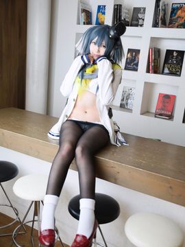 僕の時津風_201