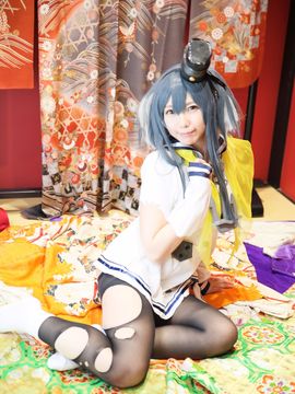 僕の時津風_232
