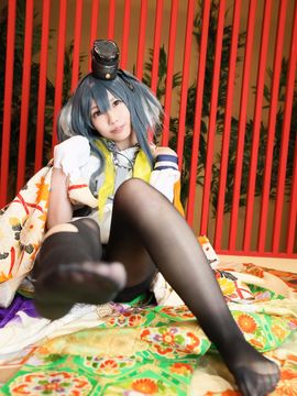 僕の時津風_244