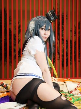 僕の時津風_260