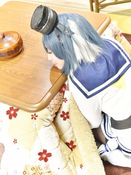 僕の時津風_347