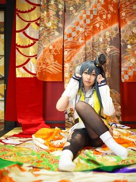 僕の時津風_396