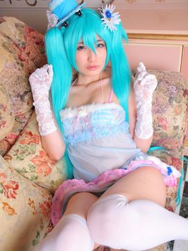 Negitoroll_035