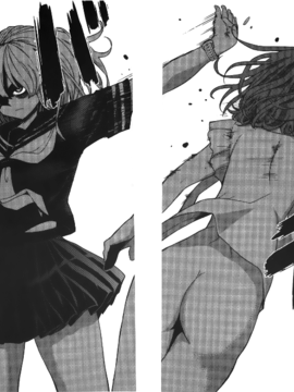 [榎本ハイツ] 7×1_134