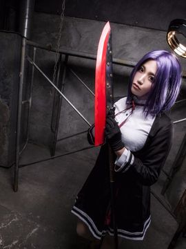 Usagi & Garo – Digital photo book tenryuu tatsuta_015