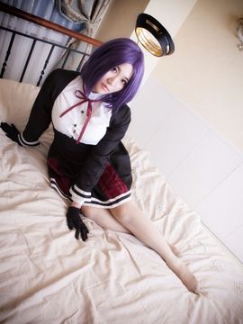 Usagi & Garo – Digital photo book tenryuu tatsuta_021