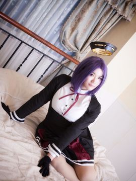 Usagi & Garo – Digital photo book tenryuu tatsuta_027