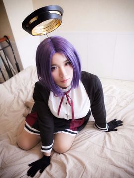 Usagi & Garo – Digital photo book tenryuu tatsuta_040
