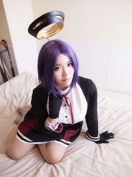 Usagi & Garo – Digital photo book tenryuu tatsuta_042