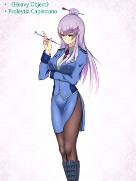 重裝武器H圖_55229537_p1_master1200