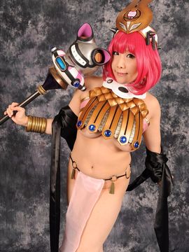 Private Queen_162